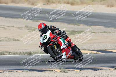 media/Oct-04-2025-CVMA (Sat) [[408bcdd6e4]]/Race 8-Formula 40 Open/